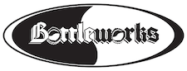 Bottleworks