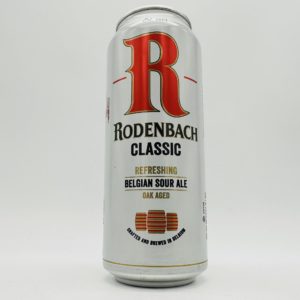 Rodenbach Classic