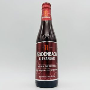 Rodenbach Alexander
