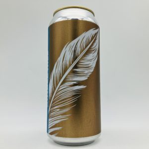 Single Hill Brewing Air Support