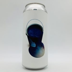 Fast Fashion Celestial Varnish