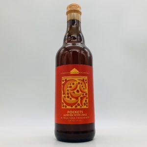 Atwood Farm Brewery Pockets Jammed With Juice