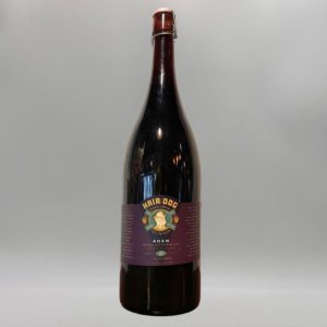 Hair of the Dog Brewing Company Adam Batch #31 (1998)